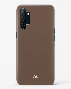 Coffee Mornings Hard Case Phone Cover (Oppo)