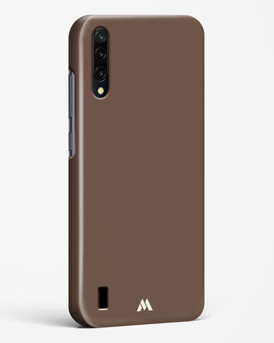 Coffee Mornings Hard Case Phone Cover (Xiaomi)