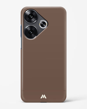 Coffee Mornings Hard Case Phone Cover (Xiaomi)