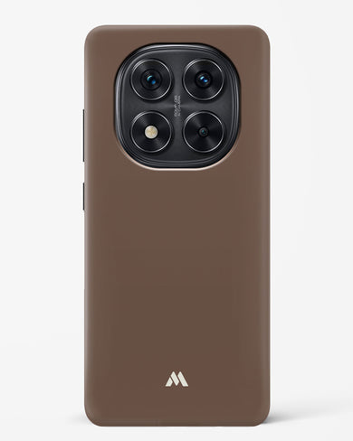 Coffee Mornings Hard Case Phone Cover (Xiaomi)