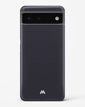 Dark Night Hard Case Phone Cover (Google)