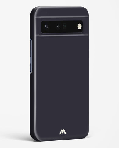 Dark Night Hard Case Phone Cover (Google)