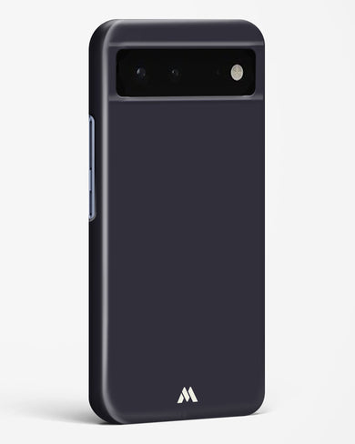 Dark Night Hard Case Phone Cover (Google)