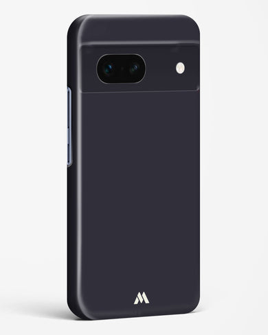 Dark Night Hard Case Phone Cover (Google)