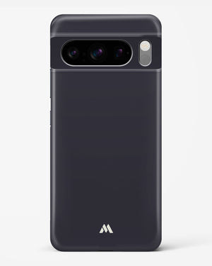 Dark Night Hard Case Phone Cover (Google)