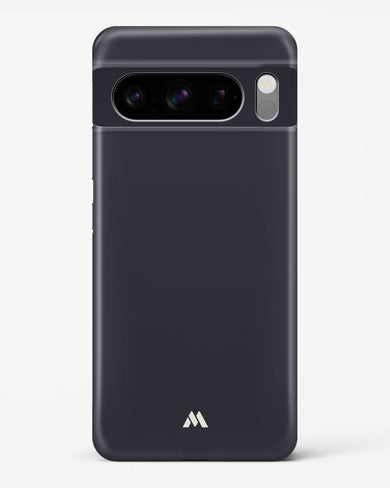 Dark Night Hard Case Phone Cover (Google)