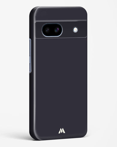 Dark Night Hard Case Phone Cover (Google)