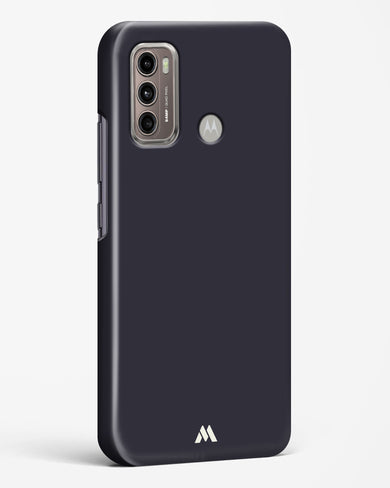 Dark Night Hard Case Phone Cover (Motorola)