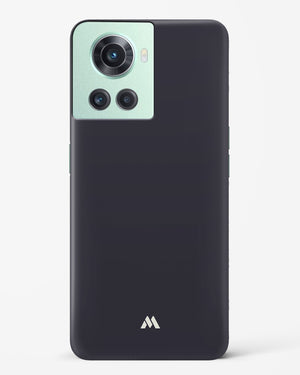 Dark Night Hard Case Phone Cover (OnePlus)