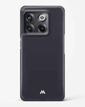 Dark Night Hard Case Phone Cover (OnePlus)