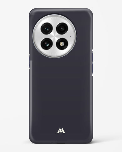 Dark Night Hard Case Phone Cover (OnePlus)