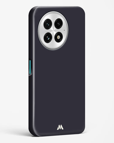 Dark Night Hard Case Phone Cover (OnePlus)