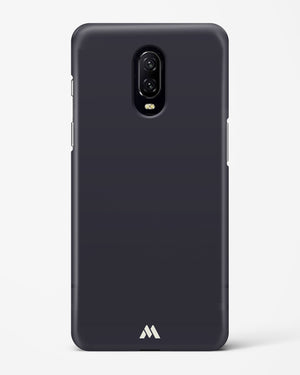Dark Night Hard Case Phone Cover (OnePlus)