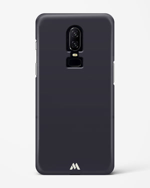 Dark Night Hard Case Phone Cover (OnePlus)