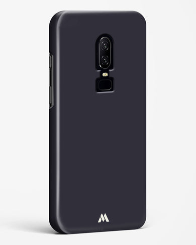 Dark Night Hard Case Phone Cover (OnePlus)