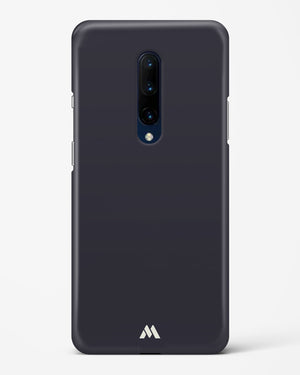 Dark Night Hard Case Phone Cover (OnePlus)