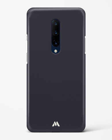 Dark Night Hard Case Phone Cover (OnePlus)