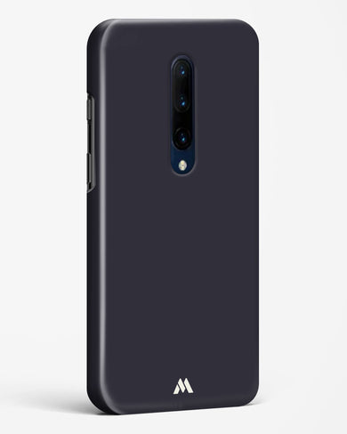 Dark Night Hard Case Phone Cover (OnePlus)
