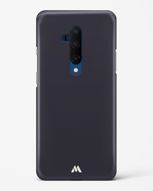 Dark Night Hard Case Phone Cover (OnePlus)