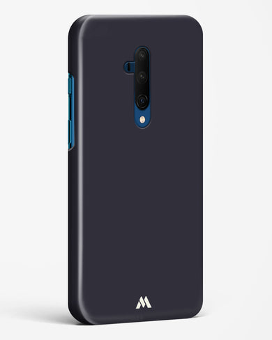 Dark Night Hard Case Phone Cover (OnePlus)