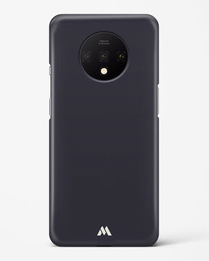 Dark Night Hard Case Phone Cover (OnePlus)