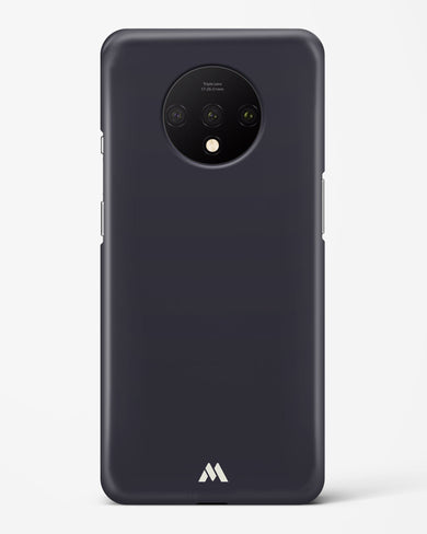 Dark Night Hard Case Phone Cover (OnePlus)