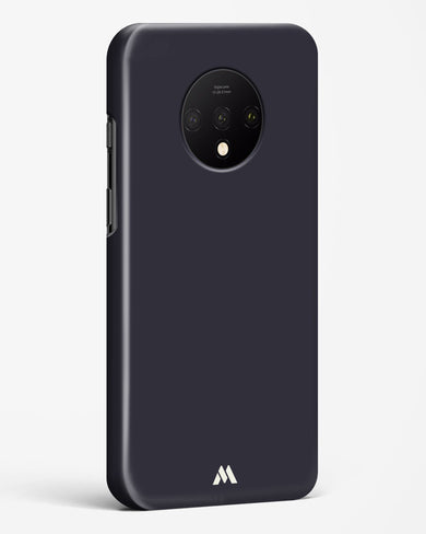 Dark Night Hard Case Phone Cover-(OnePlus)