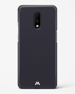 Dark Night Hard Case Phone Cover (OnePlus)