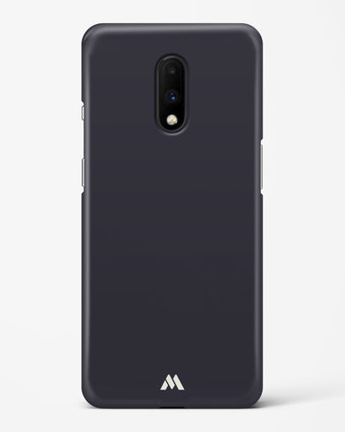 Dark Night Hard Case Phone Cover (OnePlus)