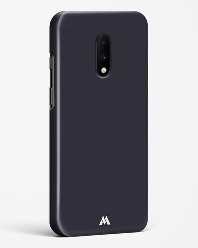 Dark Night Hard Case Phone Cover (OnePlus)