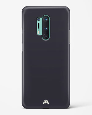Dark Night Hard Case Phone Cover (OnePlus)