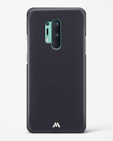 Dark Night Hard Case Phone Cover (OnePlus)