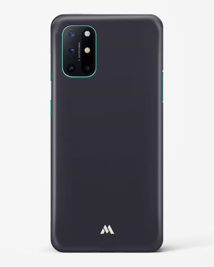 Dark Night Hard Case Phone Cover (OnePlus)