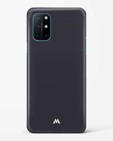 Dark Night Hard Case Phone Cover (OnePlus)