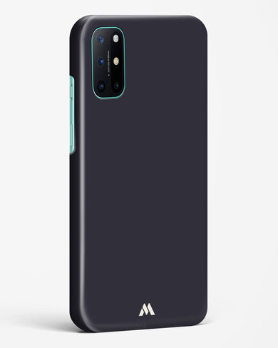 Dark Night Hard Case Phone Cover (OnePlus)