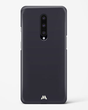 Dark Night Hard Case Phone Cover (OnePlus)