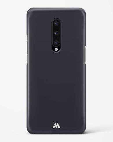 Dark Night Hard Case Phone Cover (OnePlus)