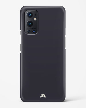 Dark Night Hard Case Phone Cover (OnePlus)