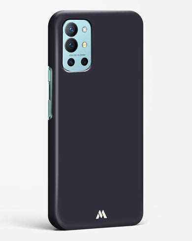 Dark Night Hard Case Phone Cover-(OnePlus)