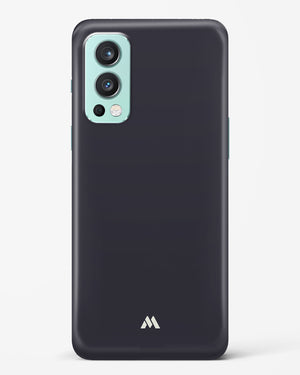 Dark Night Hard Case Phone Cover (OnePlus)