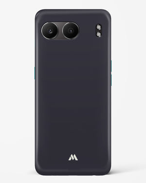 Dark Night Hard Case Phone Cover (OnePlus)