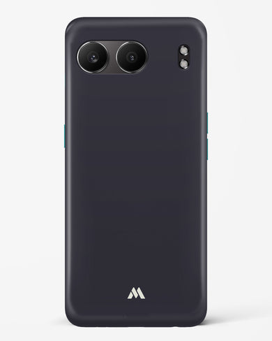 Dark Night Hard Case Phone Cover (OnePlus)