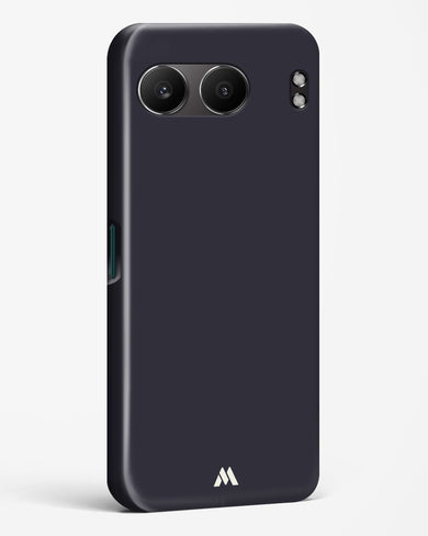 Dark Night Hard Case Phone Cover (OnePlus)