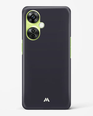 Dark Night Hard Case Phone Cover (OnePlus)