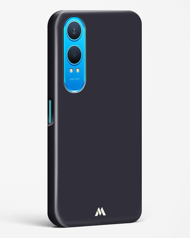 Dark Night Hard Case Phone Cover (OnePlus)