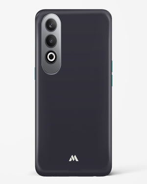 Dark Night Hard Case Phone Cover (OnePlus)