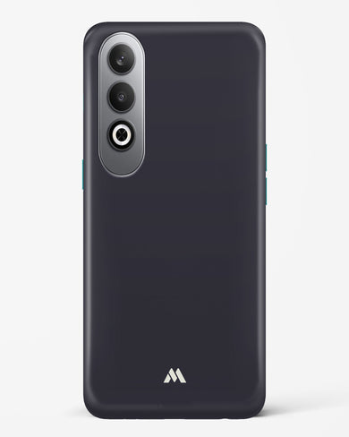 Dark Night Hard Case Phone Cover (OnePlus)