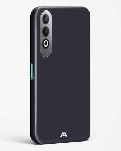 Dark Night Hard Case Phone Cover (OnePlus)