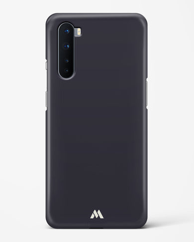 Dark Night Hard Case Phone Cover (OnePlus)