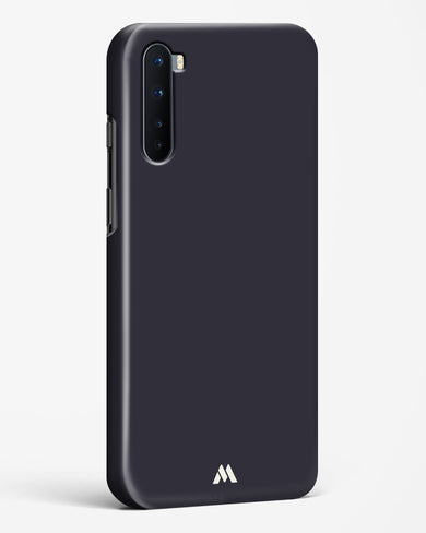Dark Night Hard Case Phone Cover (OnePlus)